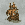 Times Played: 798x