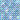 Times Played: 940x