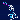 Times Played: 1470x