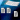 Times Played: 1086x