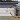 Times Played: 263x