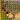 Times Played: 753x