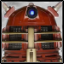 Jack Ironmalley's Avatar