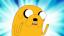 Nack's Avatar