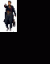bartholomew bladeroberts's Avatar