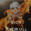 richfireskull's Avatar