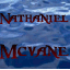 Captain McVane's Avatar