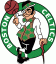 Captain Celtics's Avatar