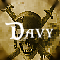 Davy's Avatar