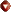 Go to first new post