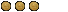 Thread Rating: 4 votes, 3.00 average.