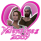 Happy Valentine's