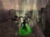 screenshot_2008-4-17_20-43-58.JPG