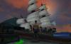 Armada_1-1-2010_8_.jpg