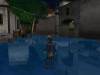 Flood_6.jpg