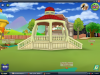 Gazebo.png