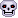 Glowing_Skull.gif