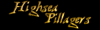 HSP.png