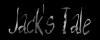 JacksTale.png