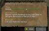 MaroonCaptainSteadmanquest.jpg