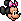 Minnie_Mouse.gif
