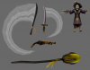 Newweapons.png