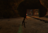 POTCO3D7.png