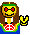 Peace.gif