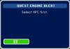 QUEST_ENGINE_ALERT_-_Select_NPC_first.JPG