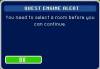QUEST_ENGINE_ALERT_-_select_a_room.JPG