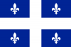 Quebec.png