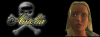 Signature.png