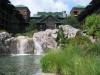 WDW2006C2_088.jpg