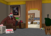 condo.png