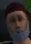 mini_pirate_santa.jpg