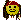 potc3-sparrow.gif