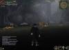 screenshot_2007-10-5_19-36-48.jpg