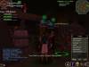 screenshot_2008-10-22_22-48-32.jpg