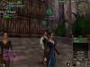 screenshot_2008-10-23_0-33-20.jpg