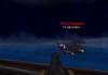 screenshot_2008-5-23_19-43-48.jpg