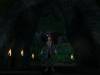 screenshot_2008-5-9_12-4-14.JPG