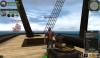 screenshot_2008-6-21_13-30-43.jpg