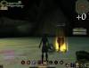 screenshot_2008-7-11_23-55-9.JPG