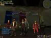 screenshot_2008-7-13_20-30-15.JPG