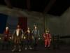 screenshot_2008-7-13_20-31-29.JPG