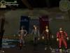 screenshot_2008-7-13_20-37-26.JPG