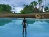 screenshot_2008-7-14_1-49-33.jpg