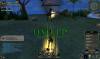 screenshot_2008-9-20_21-47-7.jpg