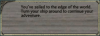 sig.png