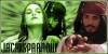 Banner_-_Jack.jpg